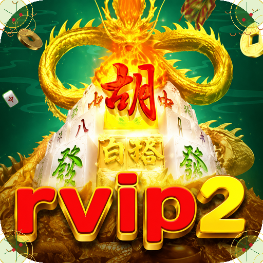 rvip2 — galeri pratinjau - APK Resmi