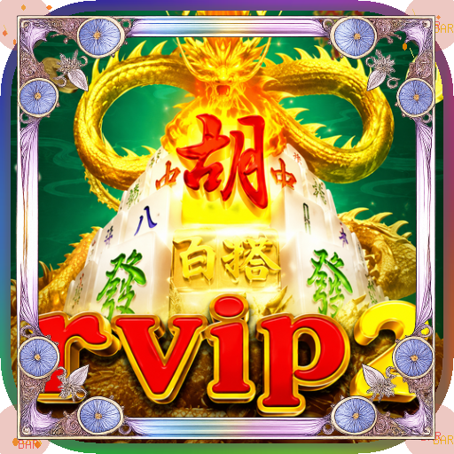rvip2 — galeri pratinjau Resmi APK